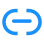 Intelligent Supply Chain Coordination
