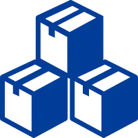 Customized packaging and assembly