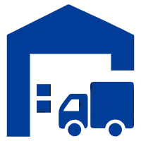 Warehousing and logistics optimization