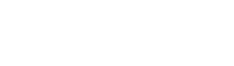 Shopify fulfillment integration