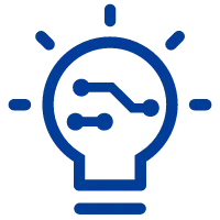 Continuous innovation