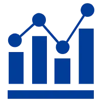 Intelligent analysis