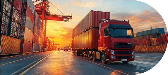 Reduce operating costs