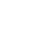 Custom Packaging