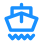 Global Shipping