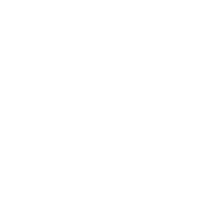 Seamless order synchronization