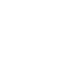 Automate OpenCart orders