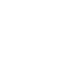 Create a branded experience