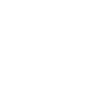 Customizable packaging