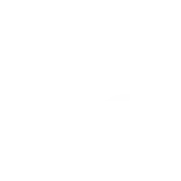 Improved fulfillment efficiency