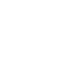 Real-time API synchronization