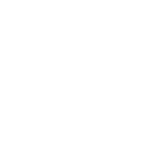 Reduce manual errors