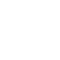 Worry-free global shipping