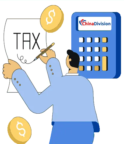 Reasonably reduce taxes