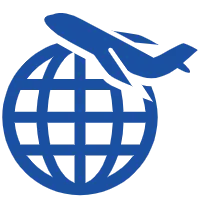 Efficient transportation