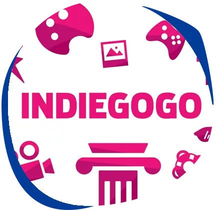 Indiegogo fulfillment service