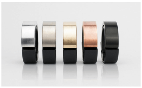 crowdfunding platform kickstarter