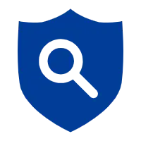 Strict quality inspection