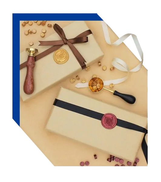  Customized Services to Meet Diverse Needs