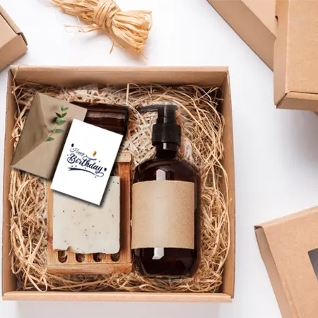 Full-chain digital management