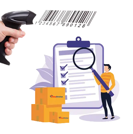 Product testing reduces returns