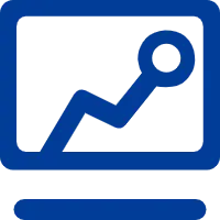 Full-process digital management and control