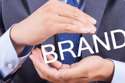 Enhance Brand Image and Visibility