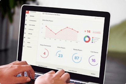 Warehouse Management System