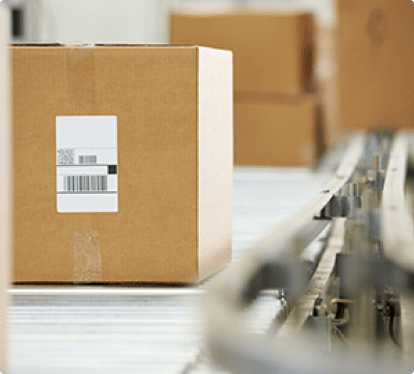 reasons for choosing kitting services